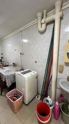 Blk 116 Bedok North Road (Bedok), HDB 3 Rooms #470823771
